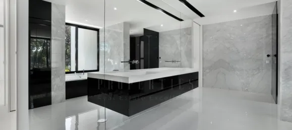 6 bedrooms House in Almada, Portugal No. 142358 33