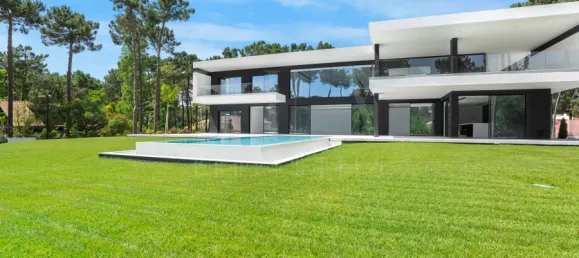 6 bedrooms House in Almada, Portugal No. 142358 40