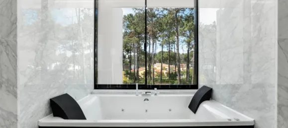 6 bedrooms House in Almada, Portugal No. 142358 18