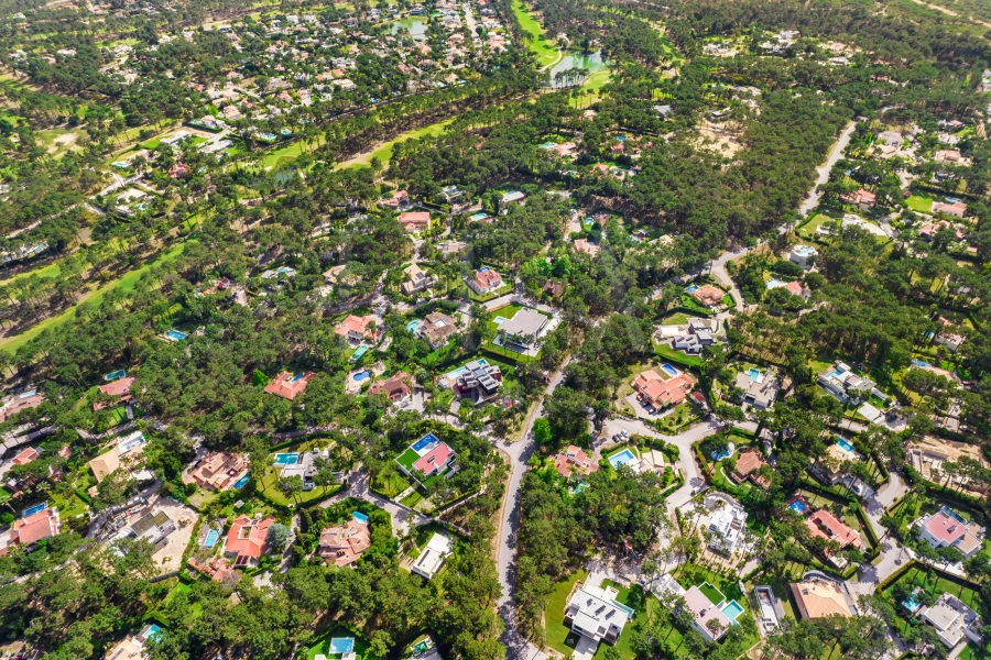 6 bedrooms House in Almada, Portugal No. 142358