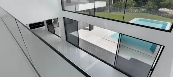 6 bedrooms House in Almada, Portugal No. 142358 12