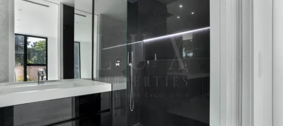 6 bedrooms House in Almada, Portugal No. 142358 27