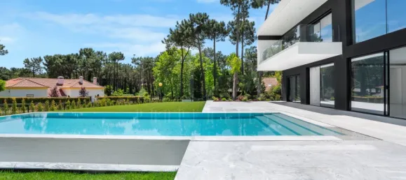 6 bedrooms House in Almada, Portugal No. 142358 38