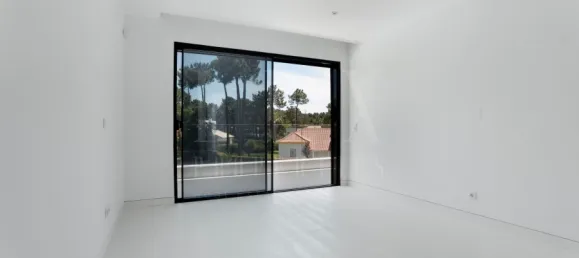 6 bedrooms House in Almada, Portugal No. 142358 26