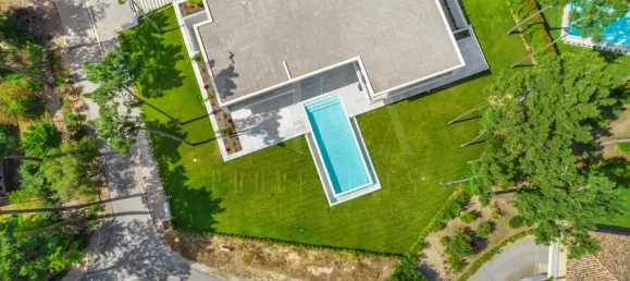 6 bedrooms House in Almada, Portugal No. 142358 43