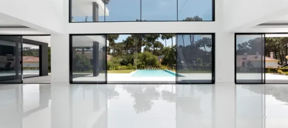 6 bedrooms House in Almada, Portugal No. 142358 7