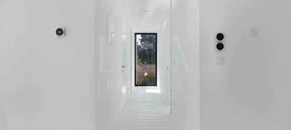 6 bedrooms House in Almada, Portugal No. 142358 36