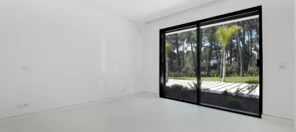 6 bedrooms House in Almada, Portugal No. 142358 21