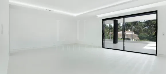 6 bedrooms House in Almada, Portugal No. 142358 32