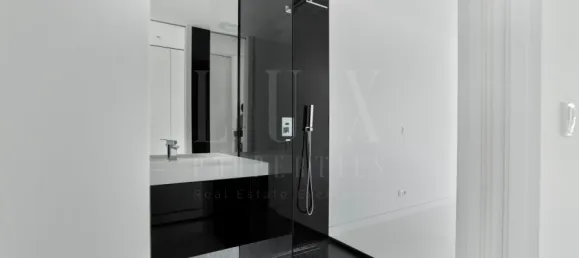 6 bedrooms House in Almada, Portugal No. 142358 34