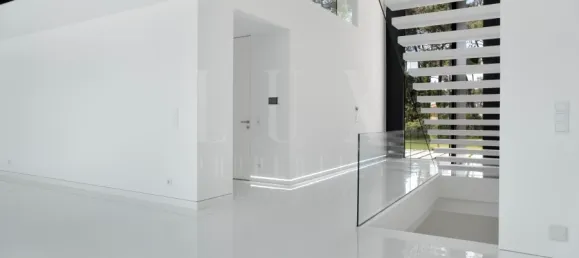 6 bedrooms House in Almada, Portugal No. 142358 35