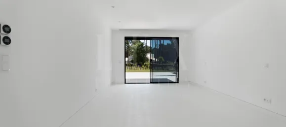 6 bedrooms House in Almada, Portugal No. 142358 20