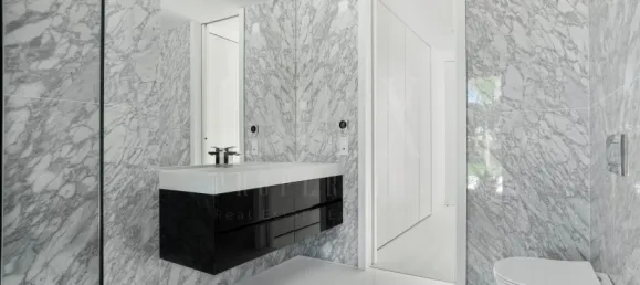 6 bedrooms House in Almada, Portugal No. 142358 29