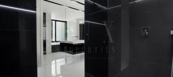 6 bedrooms House in Almada, Portugal No. 142358 24