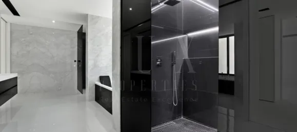 6 bedrooms House in Almada, Portugal No. 142358 30