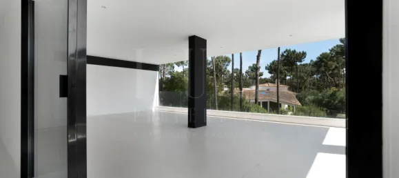 6 bedrooms House in Almada, Portugal No. 142358 37