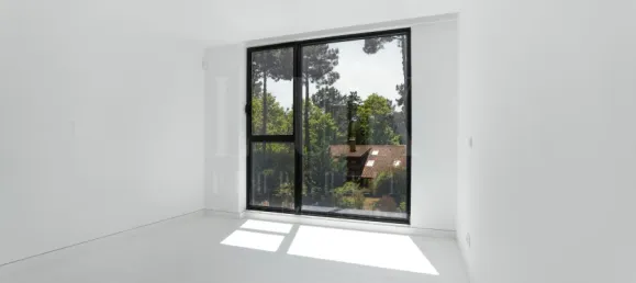 6 bedrooms House in Almada, Portugal No. 142358 28