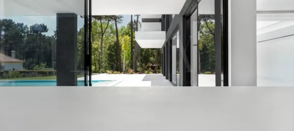 6 bedrooms House in Almada, Portugal No. 142358 22