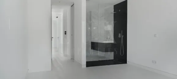 6 bedrooms House in Almada, Portugal No. 142358 31