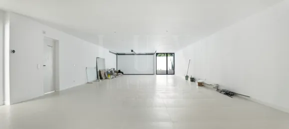 6 bedrooms House in Almada, Portugal No. 142358 42