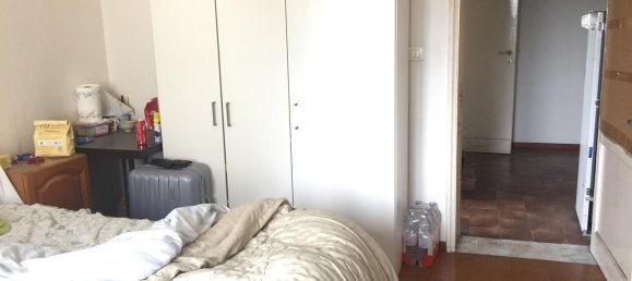 5-Zimmer Villa in Parma, Italy, Nr. 14892 33