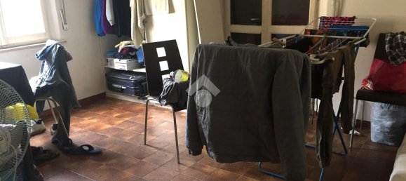 5-Zimmer Villa in Parma, Italy, Nr. 14892 23