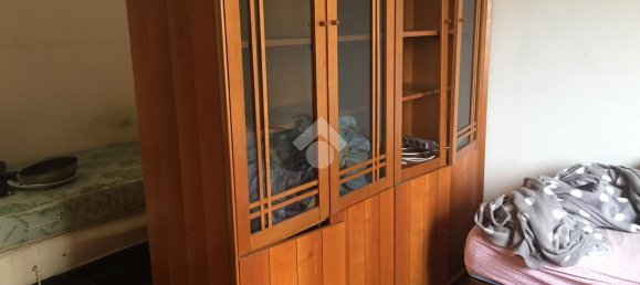 5-Zimmer Villa in Parma, Italy, Nr. 14892 28