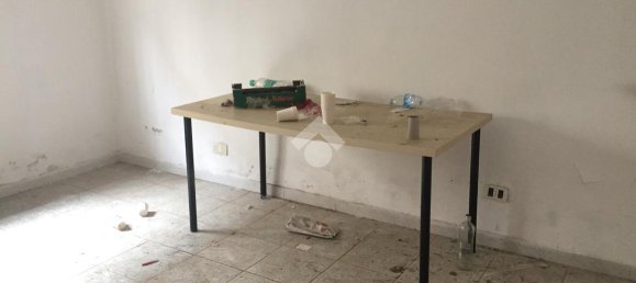 5-Zimmer Villa in Parma, Italy, Nr. 14892 12