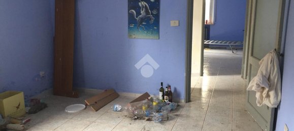 5-Zimmer Villa in Parma, Italy, Nr. 14892 9