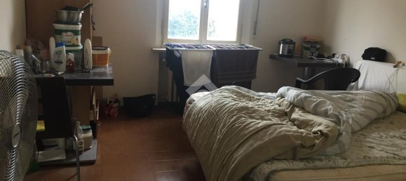 5-Zimmer Villa in Parma, Italy, Nr. 14892 31