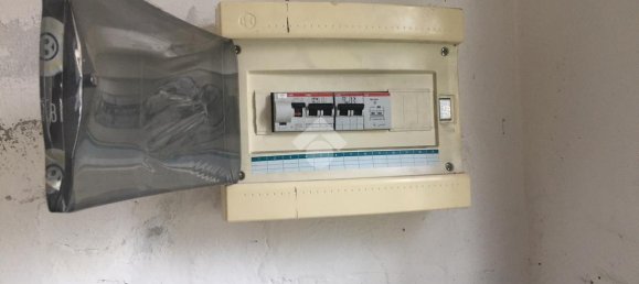 5-Zimmer Villa in Parma, Italy, Nr. 14892 20