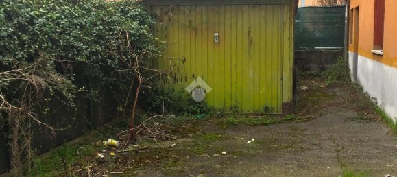 5-Zimmer Villa in Parma, Italy, Nr. 14892 37