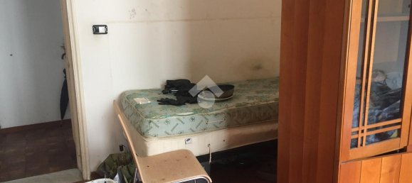 5-Zimmer Villa in Parma, Italy, Nr. 14892 29