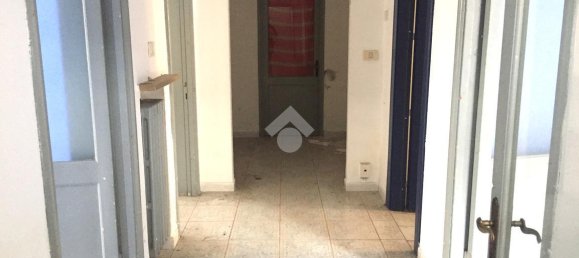 5-Zimmer Villa in Parma, Italy, Nr. 14892 2