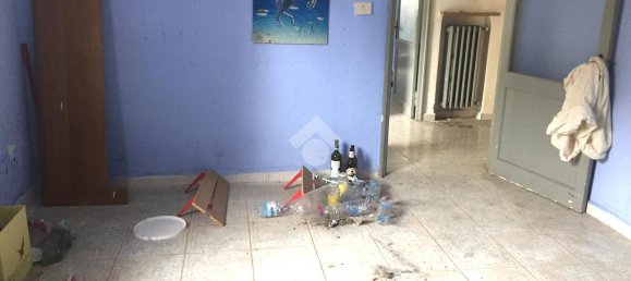 5-Zimmer Villa in Parma, Italy, Nr. 14892 8