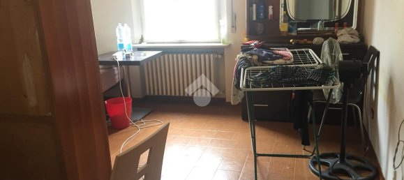 5-Zimmer Villa in Parma, Italy, Nr. 14892 27