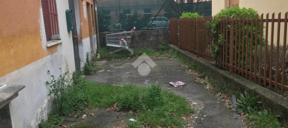 5-Zimmer Villa in Parma, Italy, Nr. 14892 18