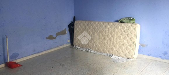 5-Zimmer Villa in Parma, Italy, Nr. 14892 5