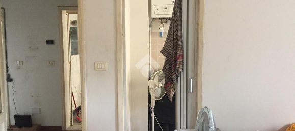 5-Zimmer Villa in Parma, Italy, Nr. 14892 25