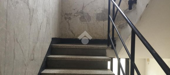 5-Zimmer Villa in Parma, Italy, Nr. 14892 21