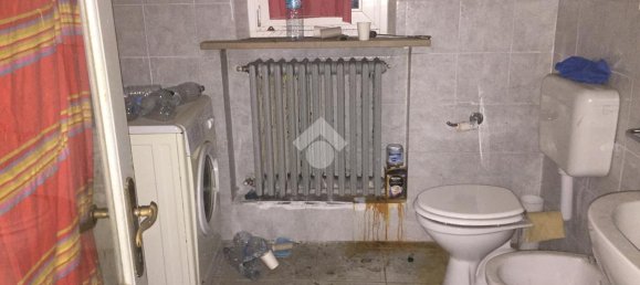 5-Zimmer Villa in Parma, Italy, Nr. 14892 16