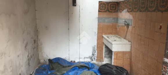 5-Zimmer Villa in Parma, Italy, Nr. 14892 17