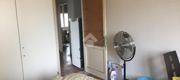 5-Zimmer Villa in Parma, Italy, Nr. 14892 34