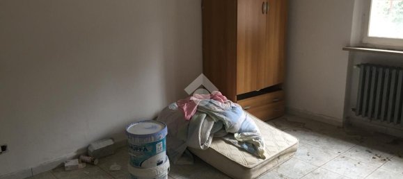 5-Zimmer Villa in Parma, Italy, Nr. 14892 13