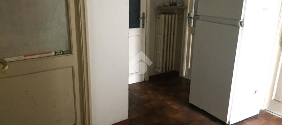 5-Zimmer Villa in Parma, Italy, Nr. 14892 22