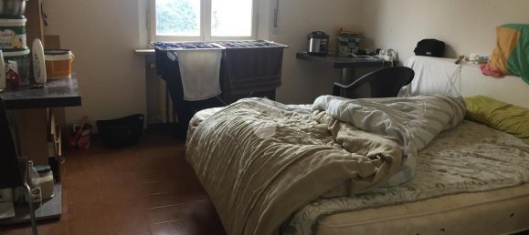 5-Zimmer Villa in Parma, Italy, Nr. 14892 32