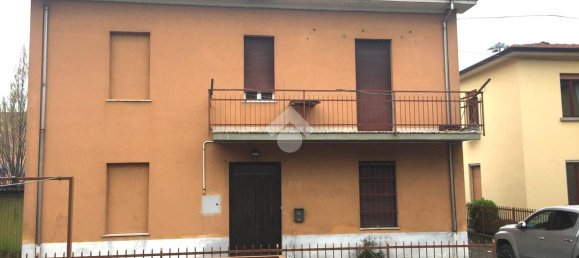 5-Zimmer Villa in Parma, Italy, Nr. 14892 38