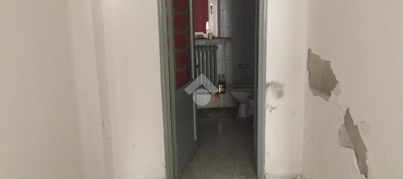 5-Zimmer Villa in Parma, Italy, Nr. 14892 15