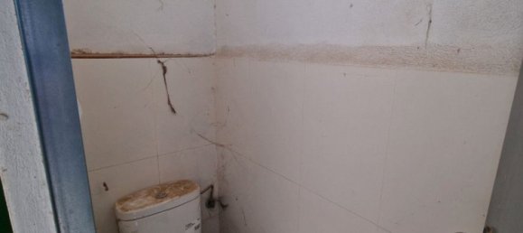 1666m² Land in Cordoba, Spain No. 165636 11