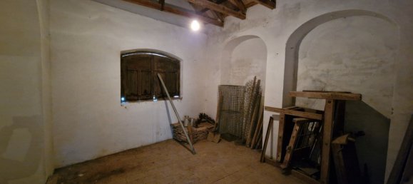 1666m² Land in Cordoba, Spain No. 165636 7